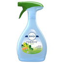Febreze Fabric Refresher-Original 800ml