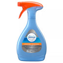 Febreze Fabric Refresher-AntiBacterial 800ml
