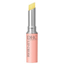DHC Lip Cream Non-Color Lip Cream Moisturizing Lip Cream 1.5g