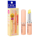 DHC Lip Cream Non-Color Lip Cream Moisturizing Lip Cream 1.5g