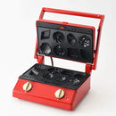 Bruno Multifunctional Electric Compact Hot Plate