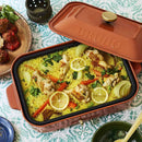 Bruno Multi functional Electric Compact