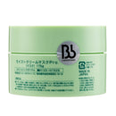 BB Lab Moist Cream Mask Pro 175g