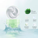 BB Lab Moist Cream Mask Pro 175g
