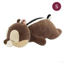 Disney Pillow Pets Qiqi-Small