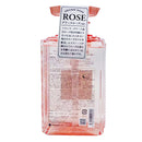 黛丝恩玫瑰香精油洗发水 500ml