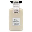 黛丝恩橙花保湿舒缓护发素 500ml