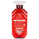 Moist Diane Extra Volume & Scalp Shampoo 450ml