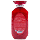 黛丝恩致美摩洛哥油控油蓬松护发素 450ml