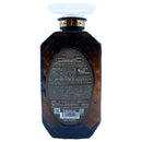 Moist Diane Perfect Beauty Extra Damage Repair Shampoo 450ml