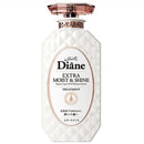Moist Diane Extra Mois t& Shine Treatment 450ml