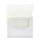 ITO Paper Tissues 25Pcs