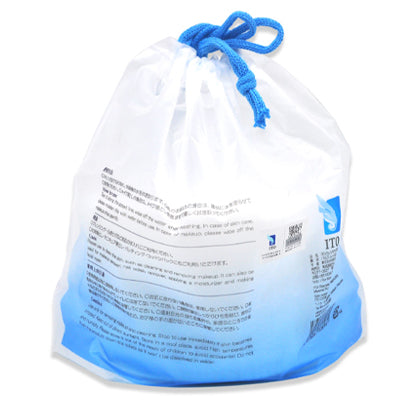 ITO Cleansing Disposable Towel Japan 80pcs