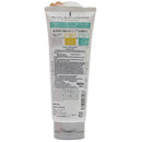 Clayge Clay Head Spa Mask 200g