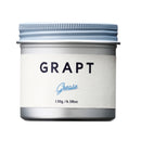 GRAPT Grease Hair Styling Wax Body 130g