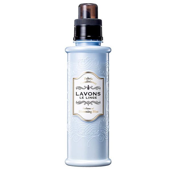 lavons le linge Blooming Blue