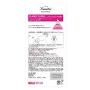 LAUNDRIN Room Diffuser-Classic Floral 80ml