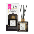 LAUNDRIN Room Diffuser-Classic Floral 80ml