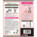 Make Space with Luxury!