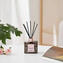 LAUNDRIN Room Diffuser-Classic Fiore 80ml