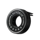 朗蓬恩车载香薰香氛-No.7 2 pcs