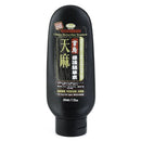 O'Naomi Chinese Herbal Thickening Hair Conditioner 200ml