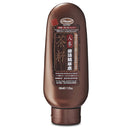 O'Naomi Ginseng Royal Jelly Hair Treatment 200ml