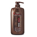 O'Naomi Camellia&Ginseng Anti-Hair Breakage Shampoo 800ml