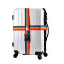 Cross Belt for Packing