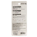 家具移动助滑垫 5.5cm*4