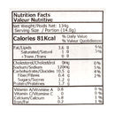 Glico Pretz- Tomato 8 pack