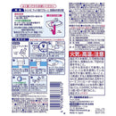 EARTH Mach Foam Washbasin Cleaner for Drain of Sink 200ml