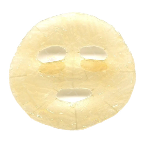 Premium Puresa Golden Gel Mask Collagen 3PCS