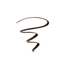 KissMe花漾美姬梦幻泪眼持久柔滑液体眼线笔-棕色 0.1mm