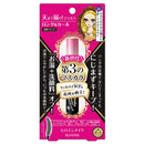 KISS ME花漾美姬精湛纤长卷翘睫毛膏-黑色 0.21oz