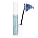 Kiss Me花漾美姬蓝色睫毛底膏 6g