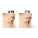 Kiss Me花漾美姬蓝色睫毛底膏 6g