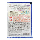 牛乳石碱浓密牛奶胶原美肌泡泡浴盐-洋甘菊香 30g