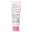 COW Face Wash Cleanser 110g