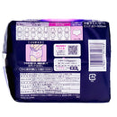 苏菲超熟睡安心裤 5pcs