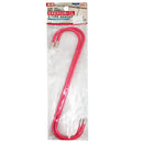 S type Hanger 235*55mm