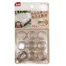 Deck Protector 24mm*18