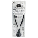 Oui Monsieur Standing Tongs