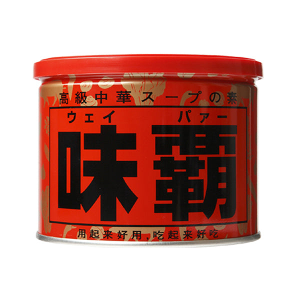 Kouki Shoko 味霸  500g