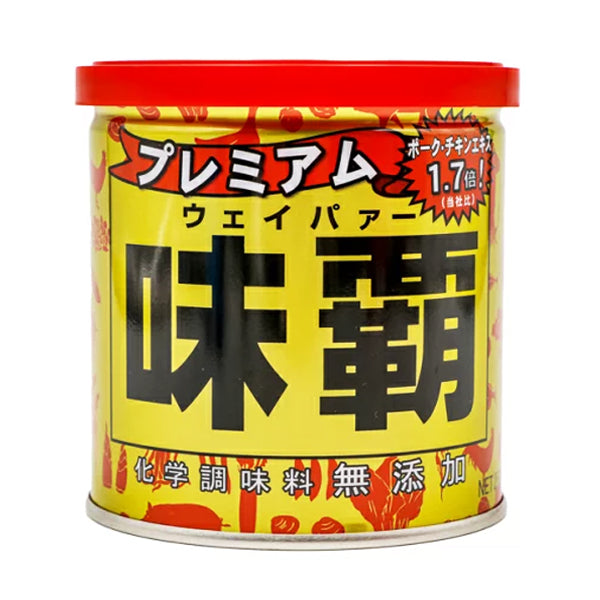 Kouki Shoko 高级味霸 250g