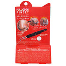 不锈钢角栓除去粉刺夾毛孔夾