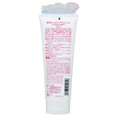 KikuMasamune Japanese Sake Skin Care Wash 200g