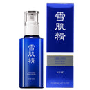 Kose Sekkisei Emulsion 140ml