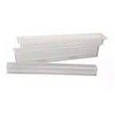 Seiko Japan Sushi Roll Mold-Small