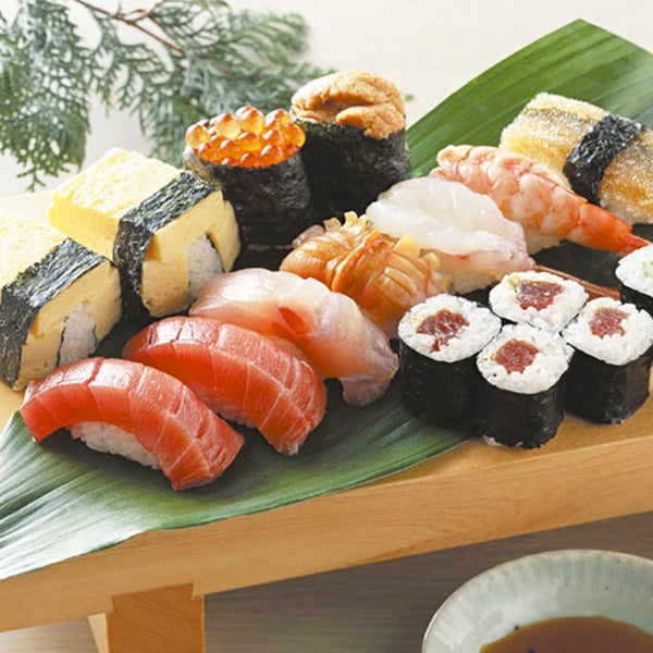 日式寿司模具